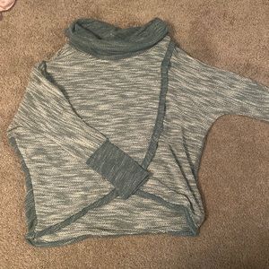 Calvin Klein sweater pullover